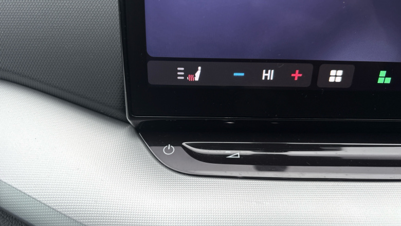 Skoda Octavia 2.0 TDI 150 SE Technology 5dr DSG Diesel Estate